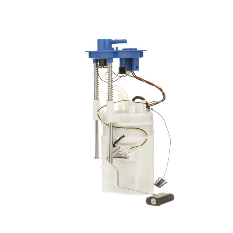 DELPHI FG2320-12B1 fuel supply unit