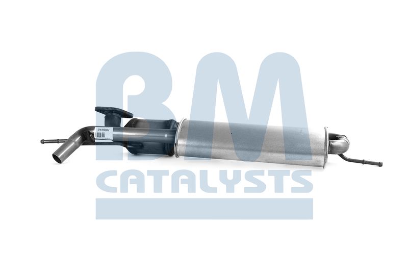 Prekė atitinka OEM kodą: A4514900781
