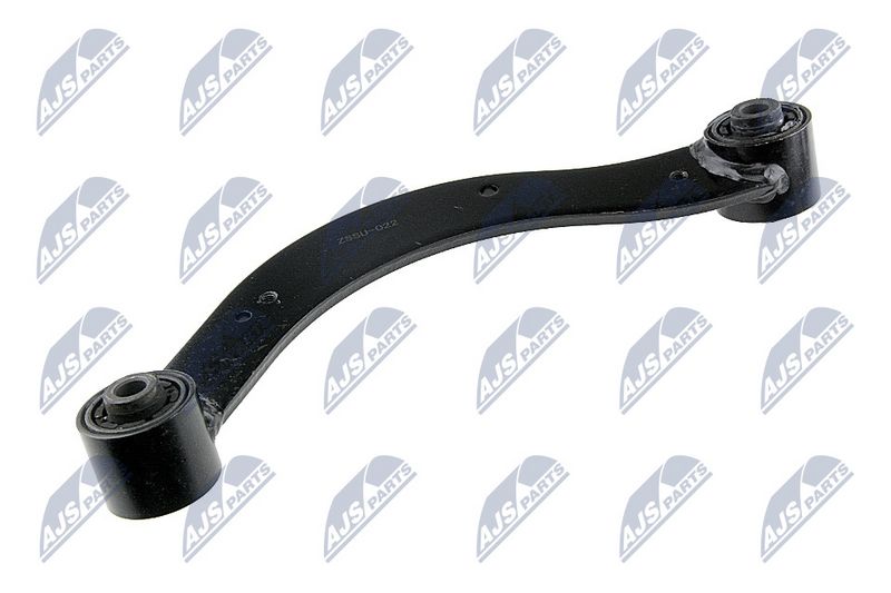 NTY ZWT-SU-022 - Control/Trailing Arm, wheel suspension