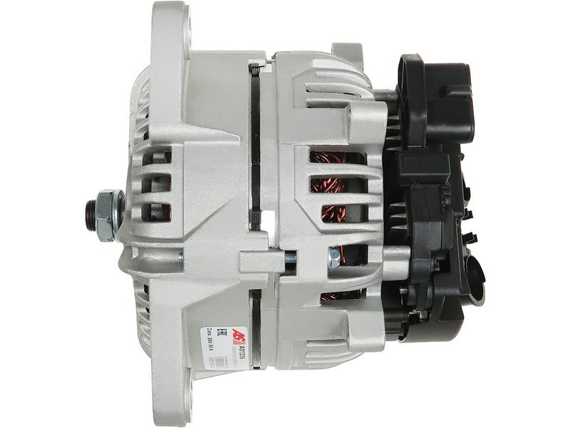 AS-PL A0120S Alternator