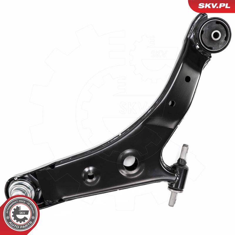 ESEN SKV 69SKV209 Control/Trailing Arm, wheel suspension