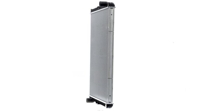 Product Image - Radiateur - CR1916000P - MAHLE
