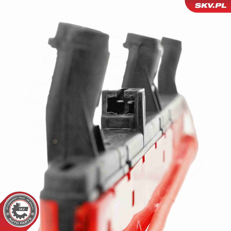 ESEN SKV 72SKV801 Auxiliary Stop Light