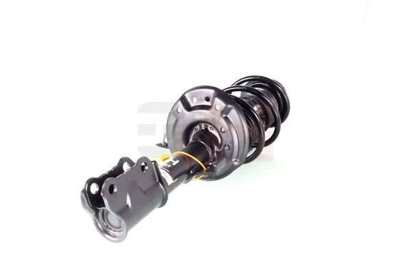 Vedruamort, GH GH-353901C01