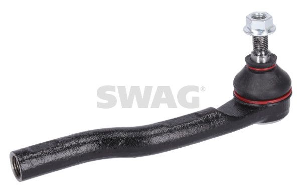 SWAG 33 10 8261 Tie Rod End