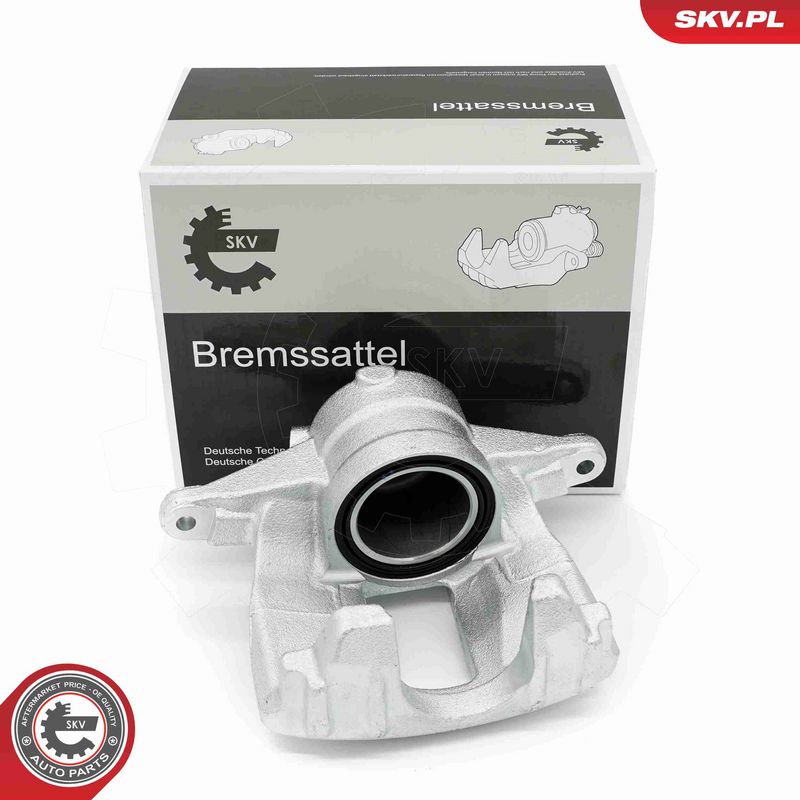 ESEN SKV 67SKV051 - Brake Caliper