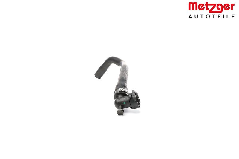 This part match OEM code: 6466 K8