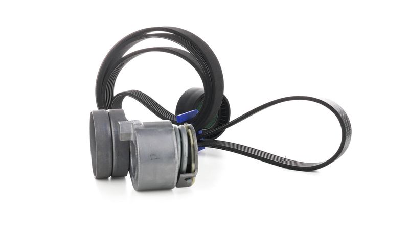 OEM код товара: 30883832