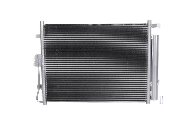 Kondensaator, kliimaseade,...