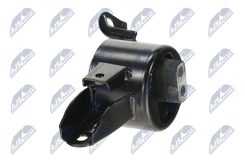 Kinnitus, automaatkäigukast, NTY ZPS-KA-341