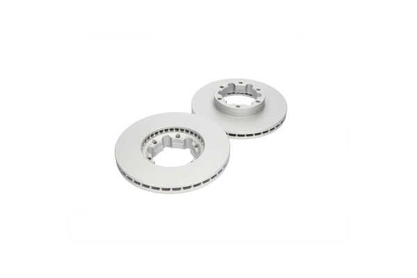 Kavo Parts BR-6793-C Brake Disc