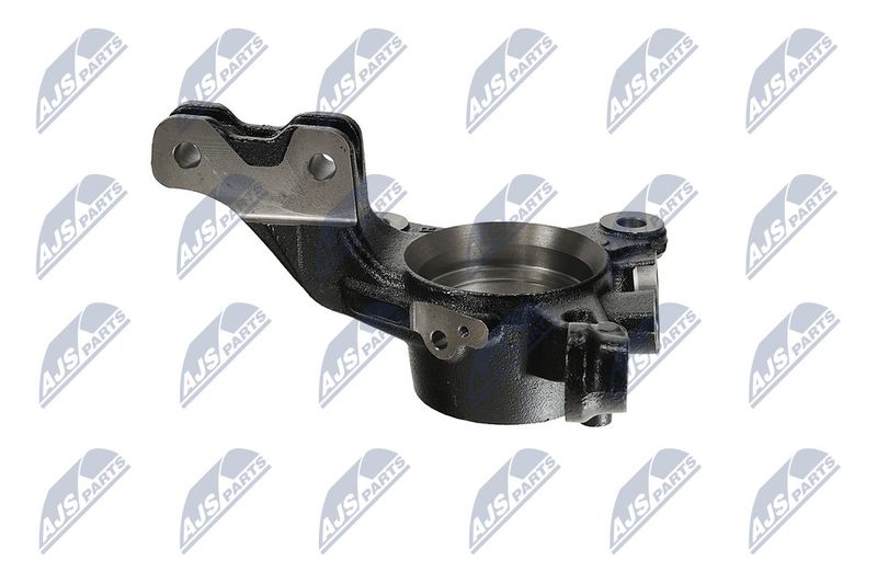 NTY ZZP-VW-040 Steering Knuckle, wheel suspension
