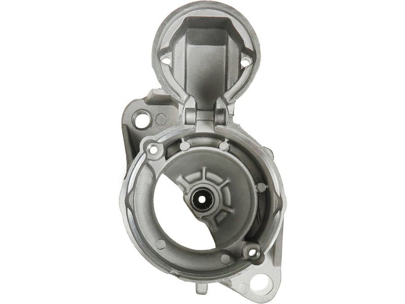 AS-PL SBR3020 Starter Lid, carburettor
