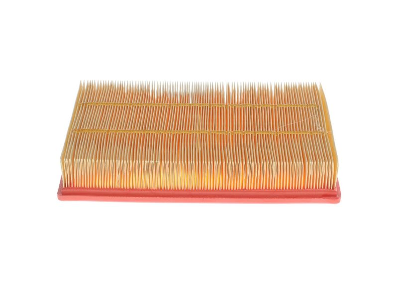 BOSCH 1 457 432 172 Air Filter