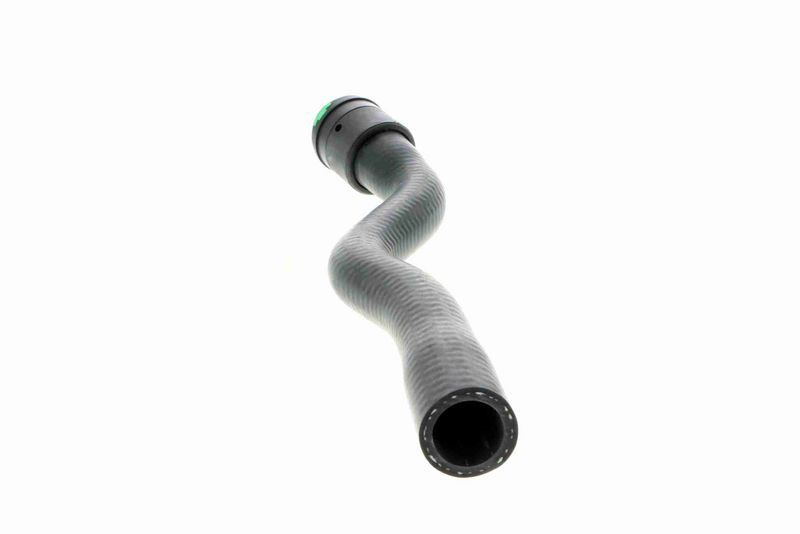 VAICO V40-1777 Radiator Hose
