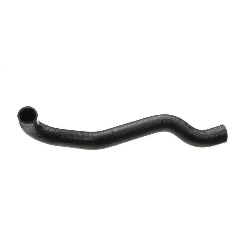 GATES 05-5138 Radiator Hose