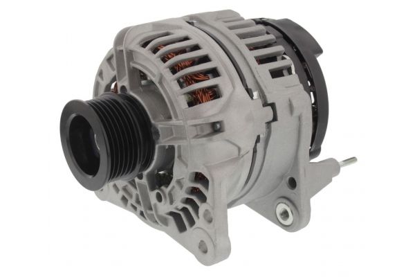 MAPCO generátor 13219