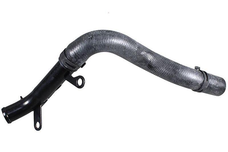 METZGER AUTOTEILE 4010583 - Coolant Pipe
