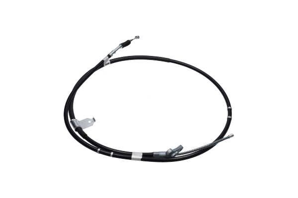 Kavo Parts BHC-9114 Rankinio stabdžio trosas