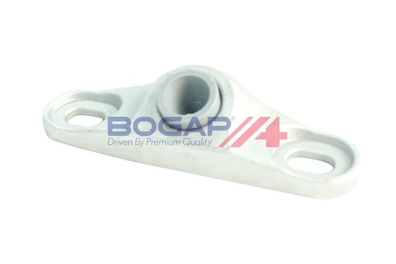 This part match OEM code: 1312920080