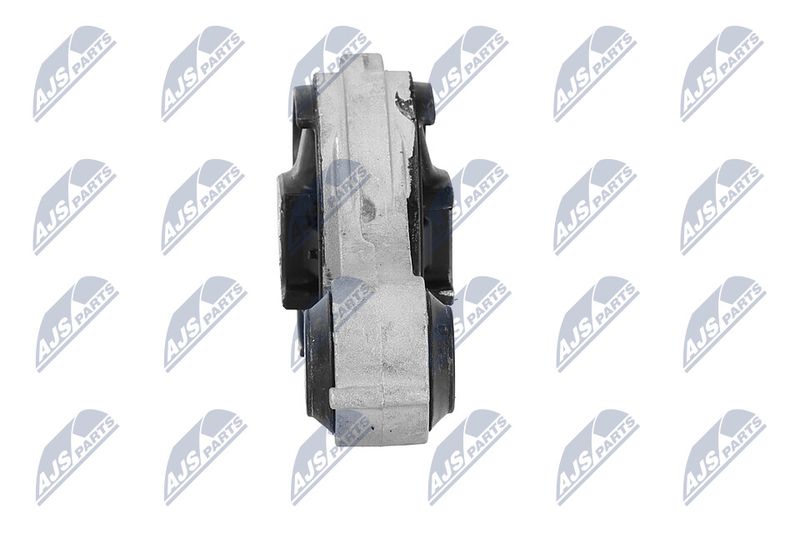 Paigutus, Mootor, NTY ZPS-RE-094