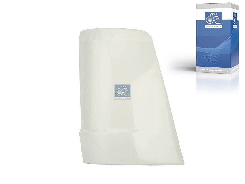 Deviator aer 3.80308 DT Spare Parts