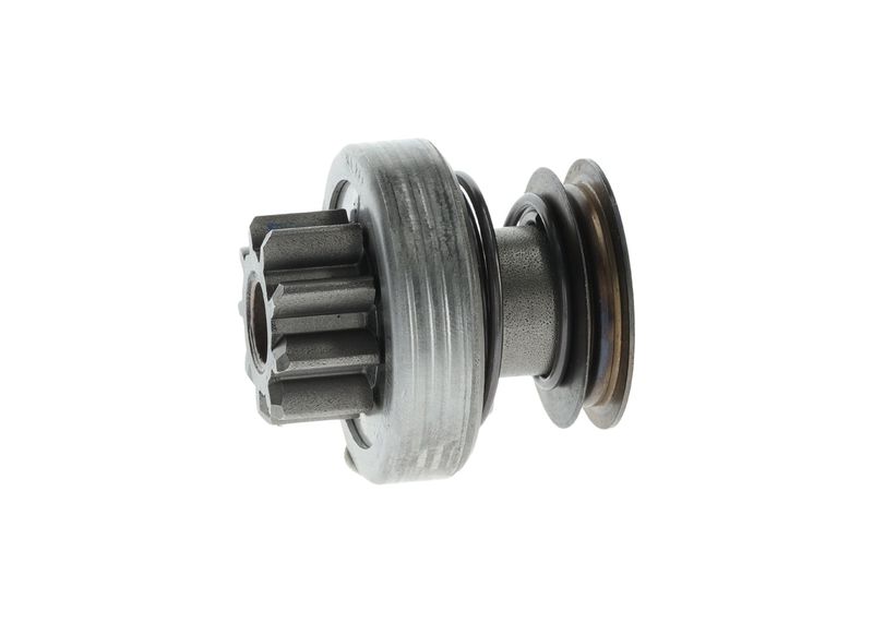 Vabajooks, starter, BOSCH 1 006 209 808