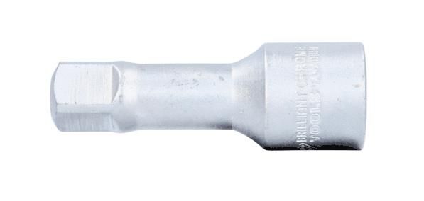 KS TOOLS BT025906 Extension, socket wrench