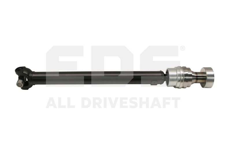 Prekės atitinka OEM kodą: 26032451