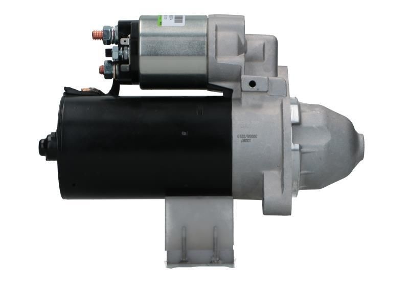 Starter, BV PSH 210.512.092.010