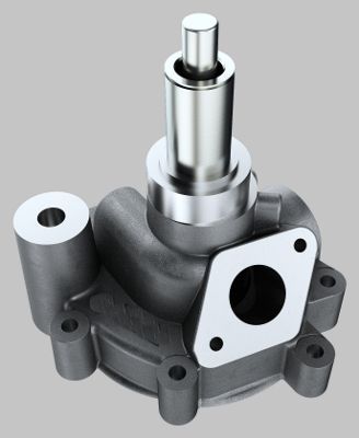 P9967.JPG