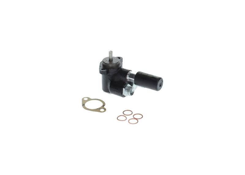 Pompa combustibil 0 440 007 998 BOSCH