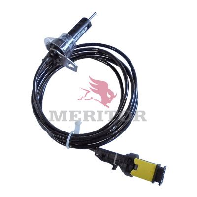 Set reparatie, etrier MERITOR CONTINUOUS WEAR SENSOR- LENGTH 2200MM TYCO 68326698