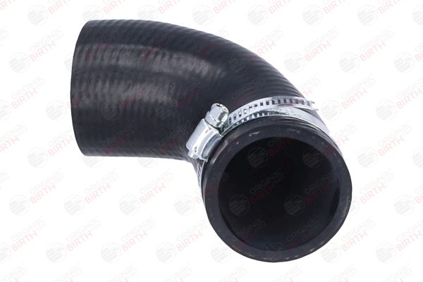BIRTH 55961 Compressor Feed Hose
