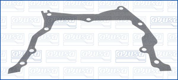 AJUSA 00322200 - Gasket, timing case