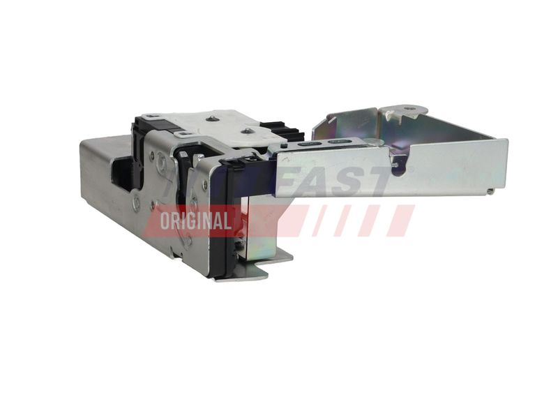 OEM код товара: YC15 V43288 HR