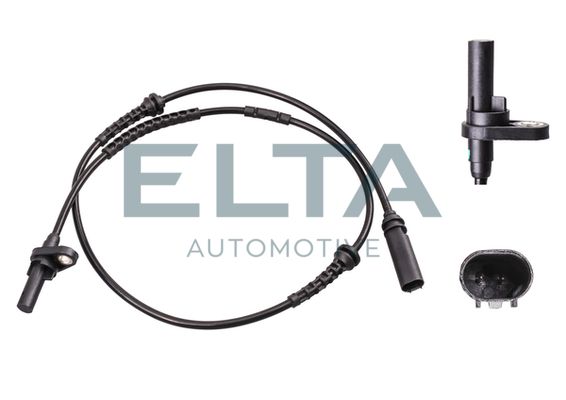 Elta Automotive Sensor, wheel speed EA1058