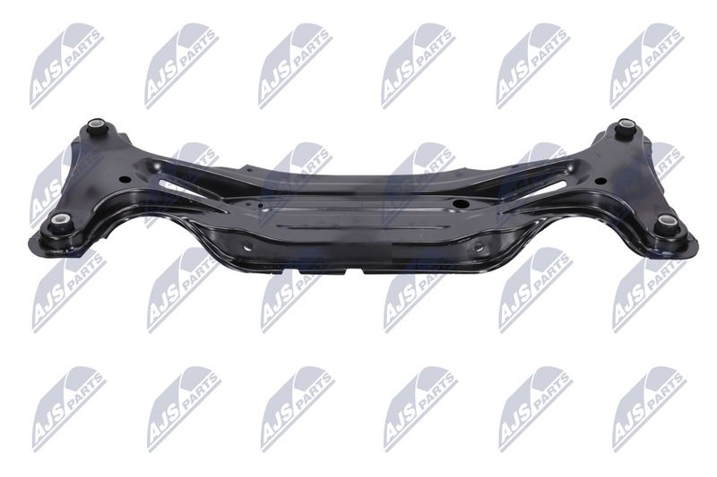 Sillakeha, NTY ZRZ-TY-007