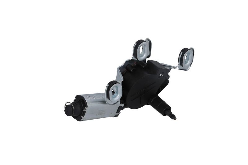 KAMOKA 3100172 Wiper Motor
