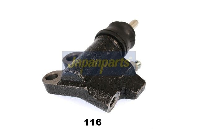 JAPANPARTS Darbinis cilindras, sankaba