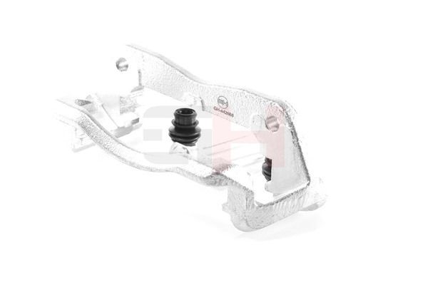 Kinnitus, pidurisadul, GH GH-442668
