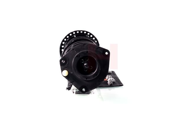 GH GH-353955C02 Suspension Strut