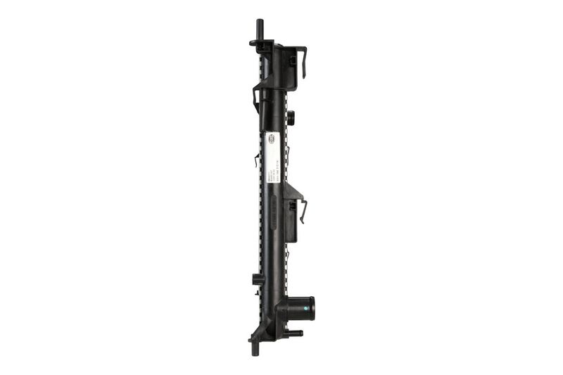 Prekės atitinka OEM kodą: 8200448552