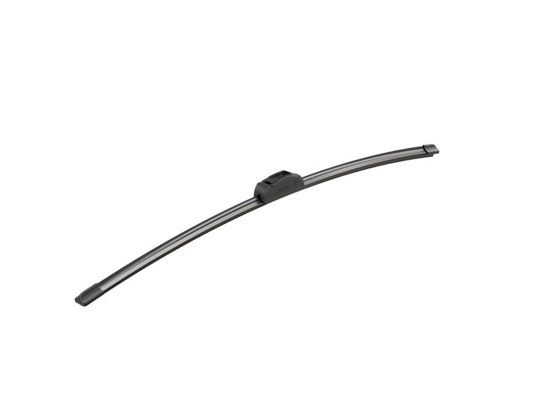 Klaasipuhastaja kumm, BOSCH 3 397 008 539