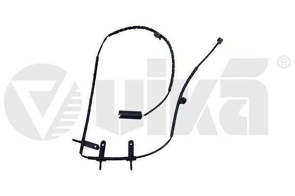 Prekės atitinka OEM kodą: 34356761448