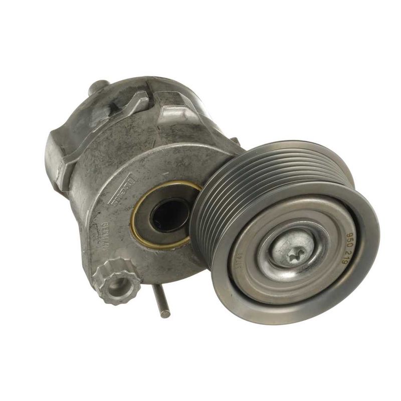 Rihmapinguti, soonrihm, GATES T38663