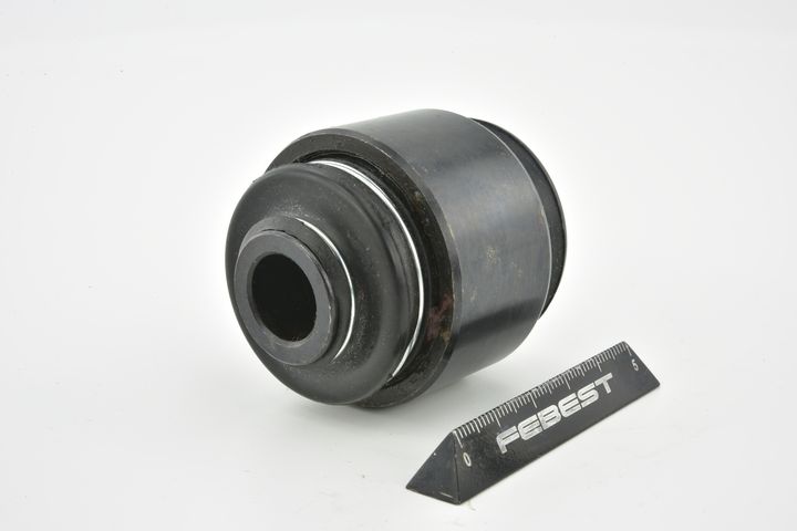 Puks, FEBEST FDAB-033Z