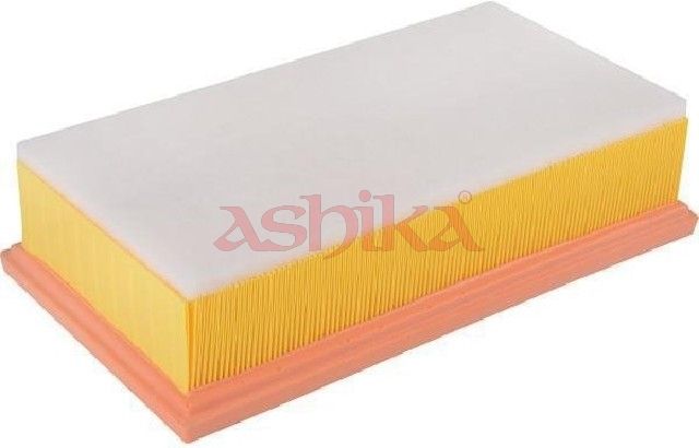Filtre+à+air ASHIKA 20-00-0601