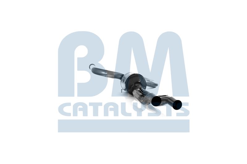 OEM код товара: XR855708