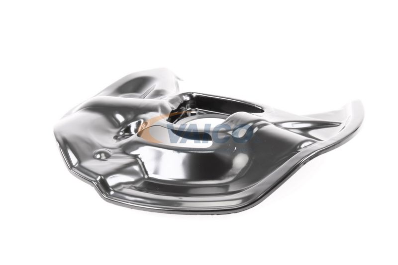 VAICO V30-3237 Splash Guard, brake disc
